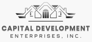 Capital Development Enterprises, Inc.