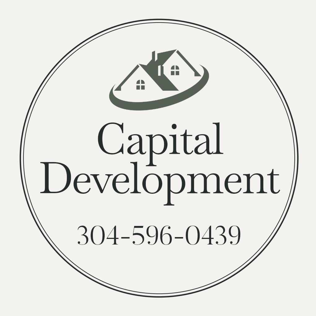Capital Development Enterprises, Inc.